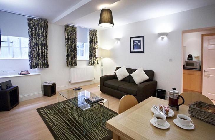 Luxury Apartment In The Heart Of バース エクステリア 写真
